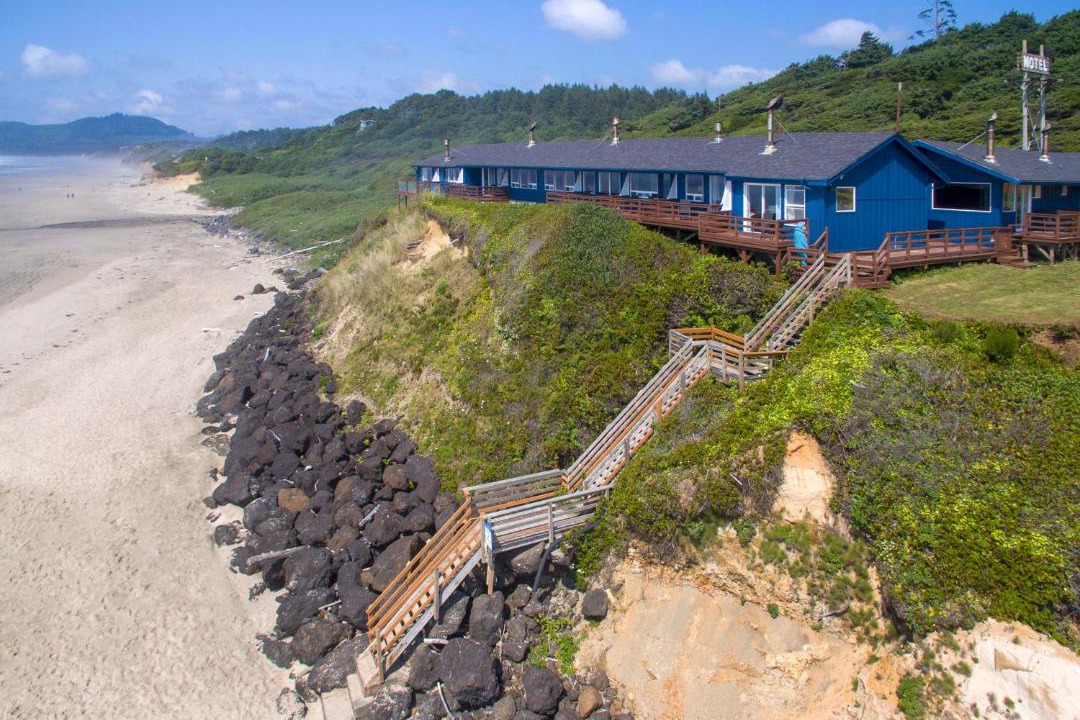 Photo of Others in Newport