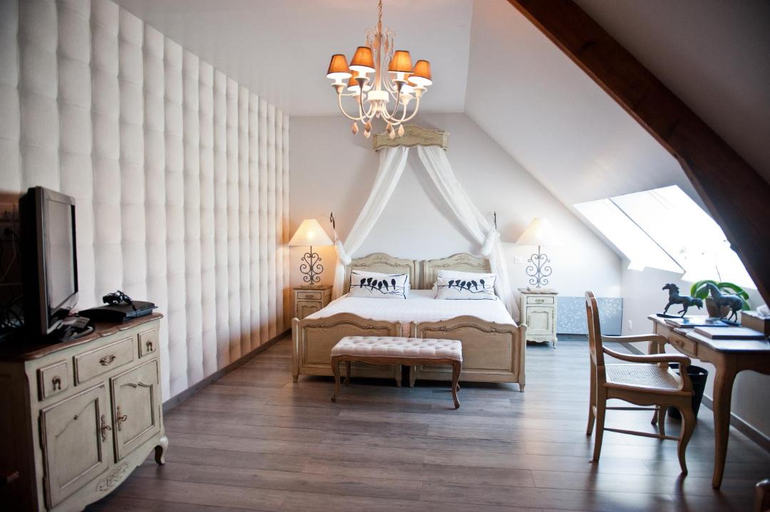 Photo of Others in Sainte-Preuve