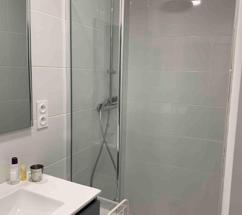 Photo of Others in Ay