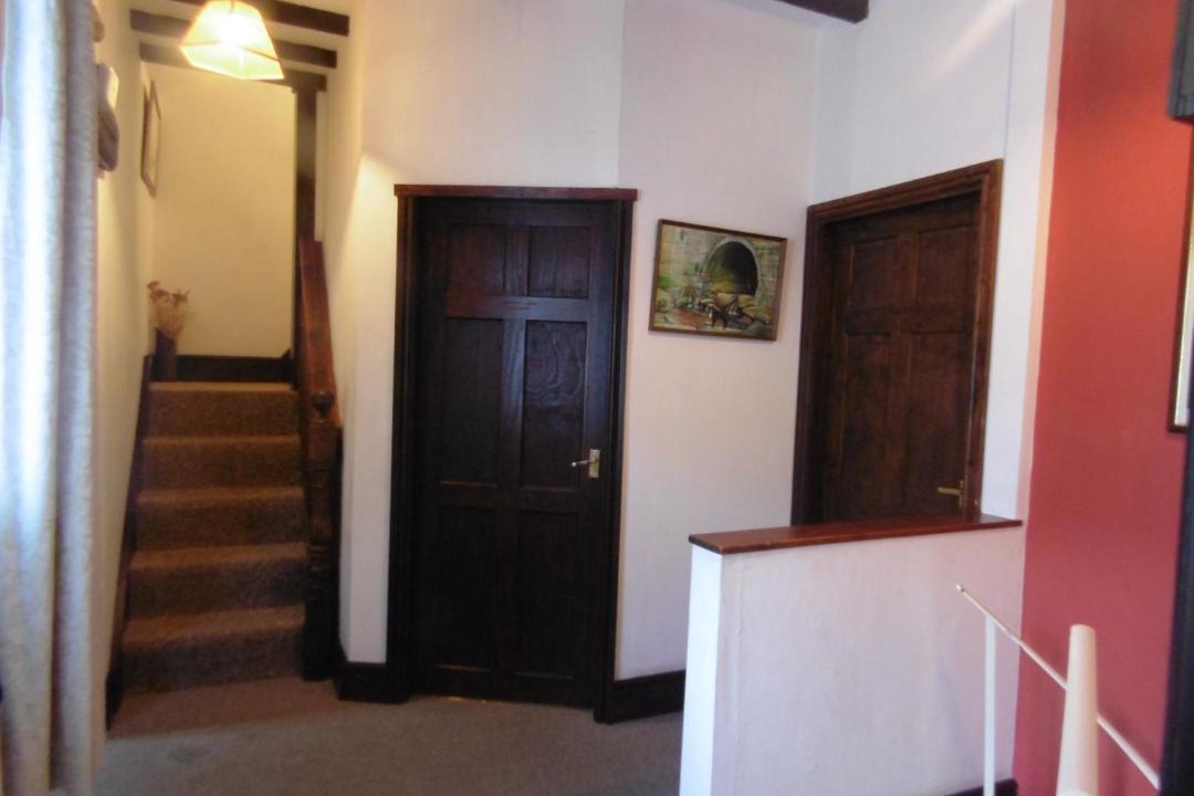 Photo of Others in Crich