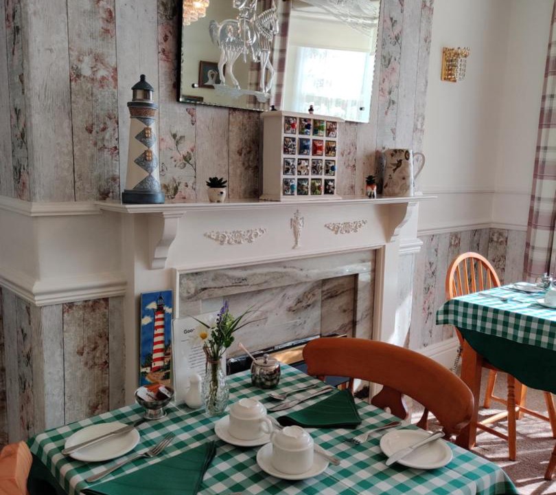 Photo of Others in Flamborough