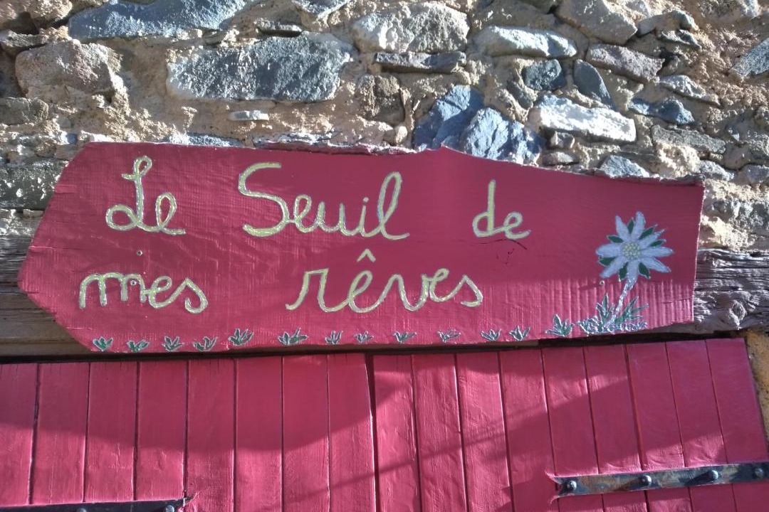 Photo of Others in Le Lauzet-Ubaye