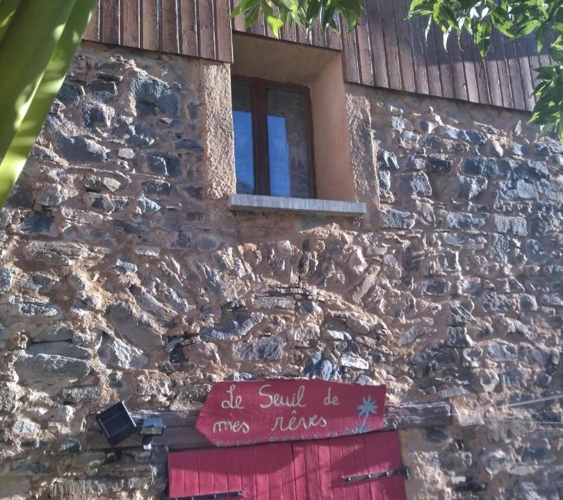 Photo of Others in Le Lauzet-Ubaye