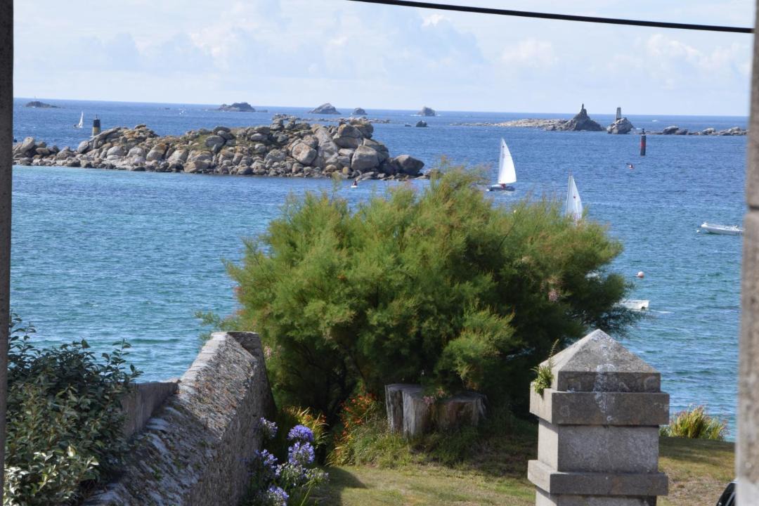 Photo of Others in Ploudalmezeau