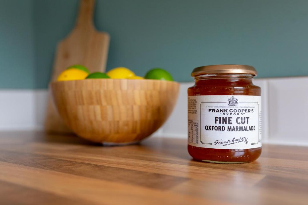 Photo of Others in Huddersfield