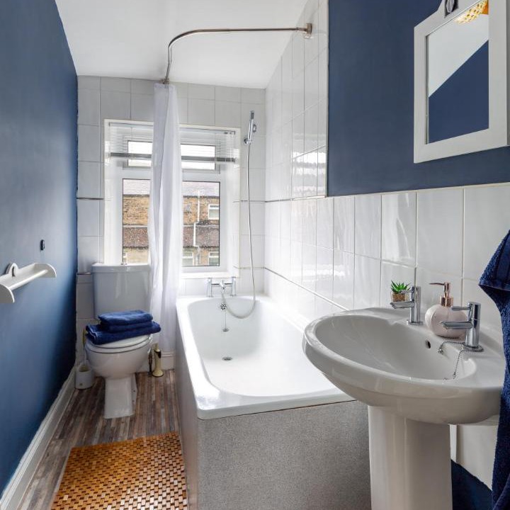 Photo of Others in Huddersfield