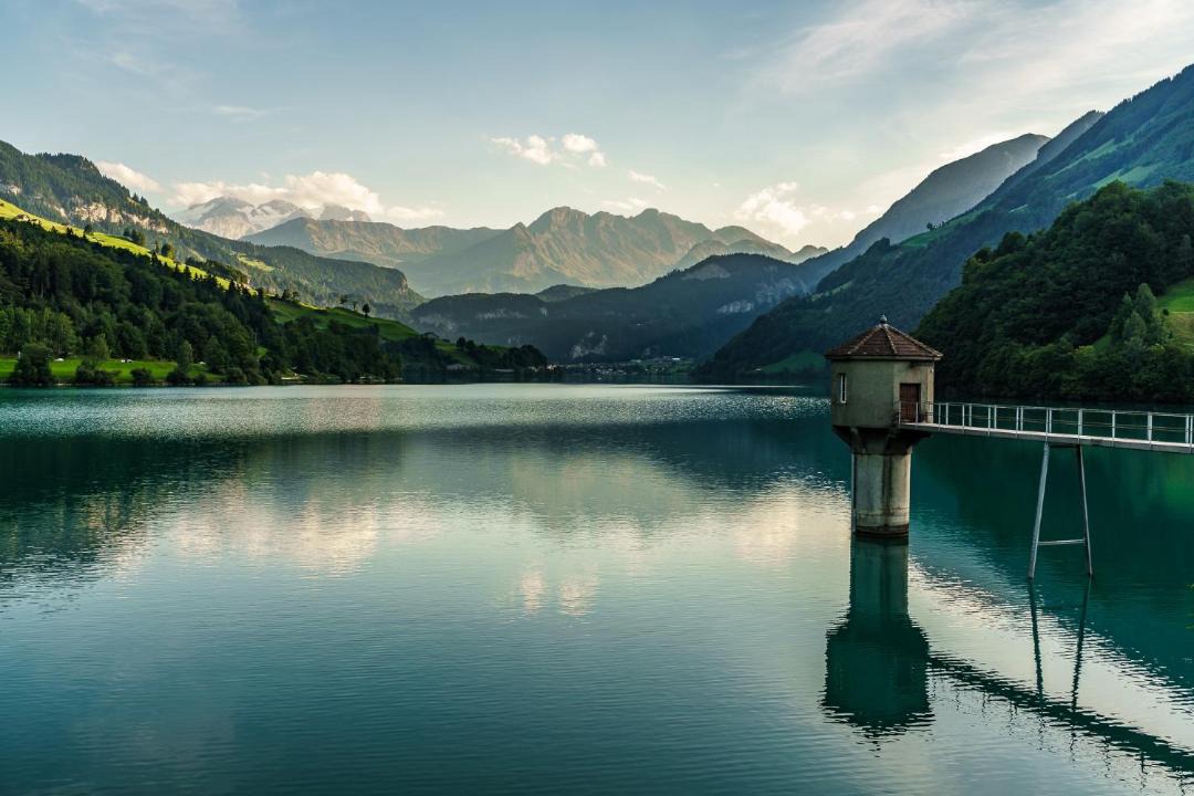Photo of Others in Lungern