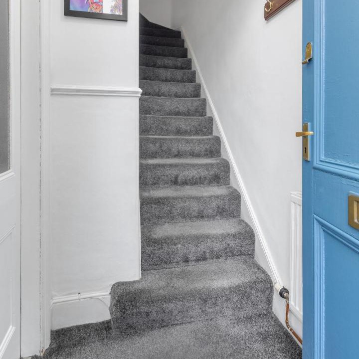 Photo of Others in Huddersfield