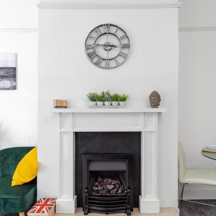 Photo of Others in Huddersfield