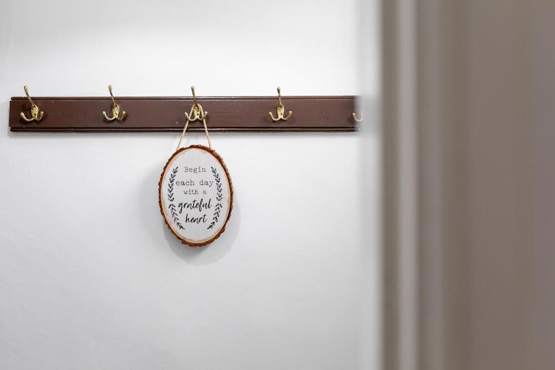 Photo of Others in Huddersfield