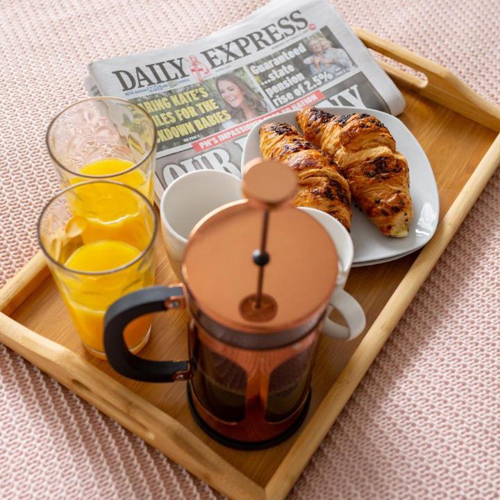 Photo of Others in Huddersfield