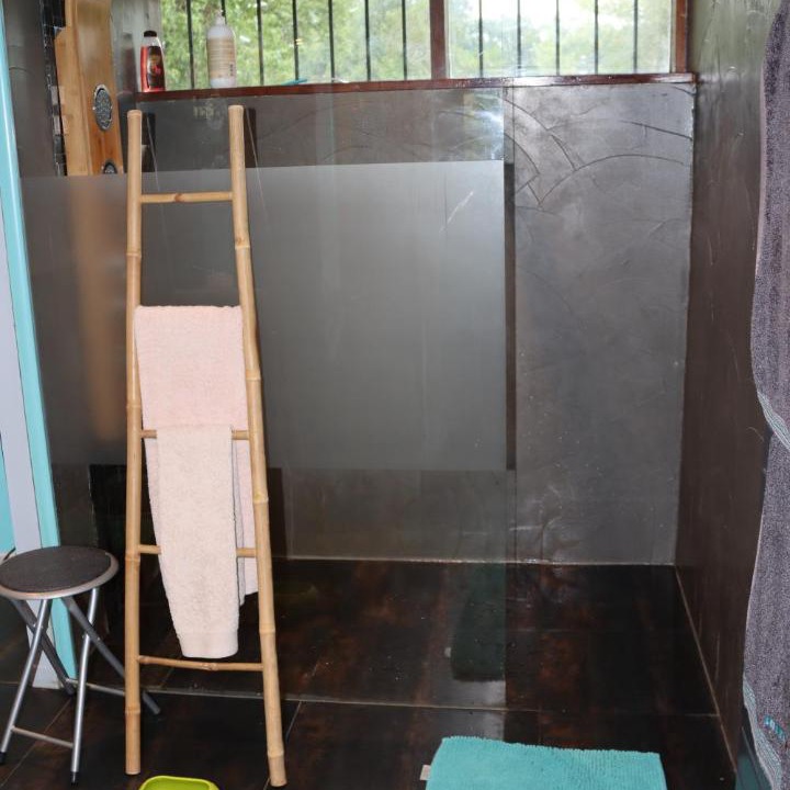 Photo of Others in Captieux