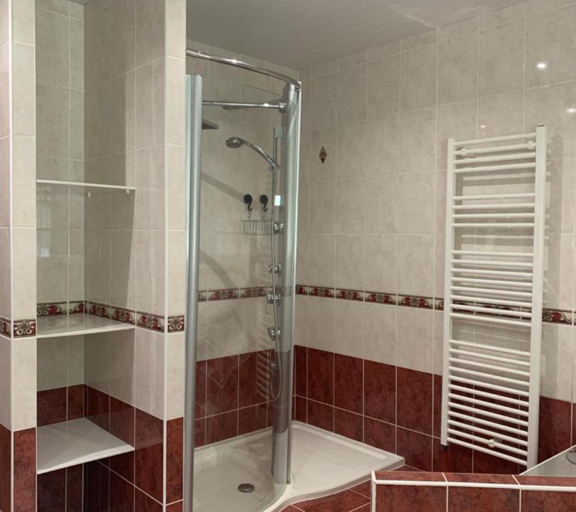 Photo of Others in Guidel-Plages