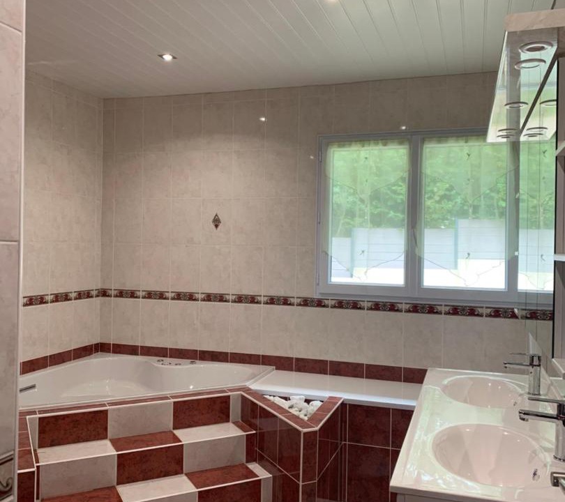 Photo of Others in Guidel-Plages