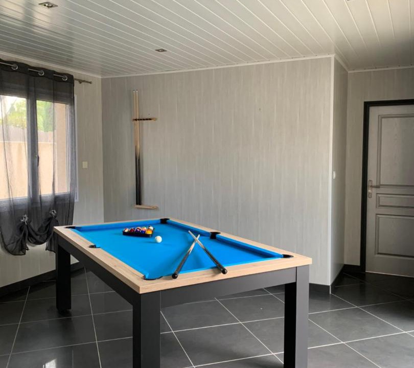 Photo of Others in Guidel-Plages