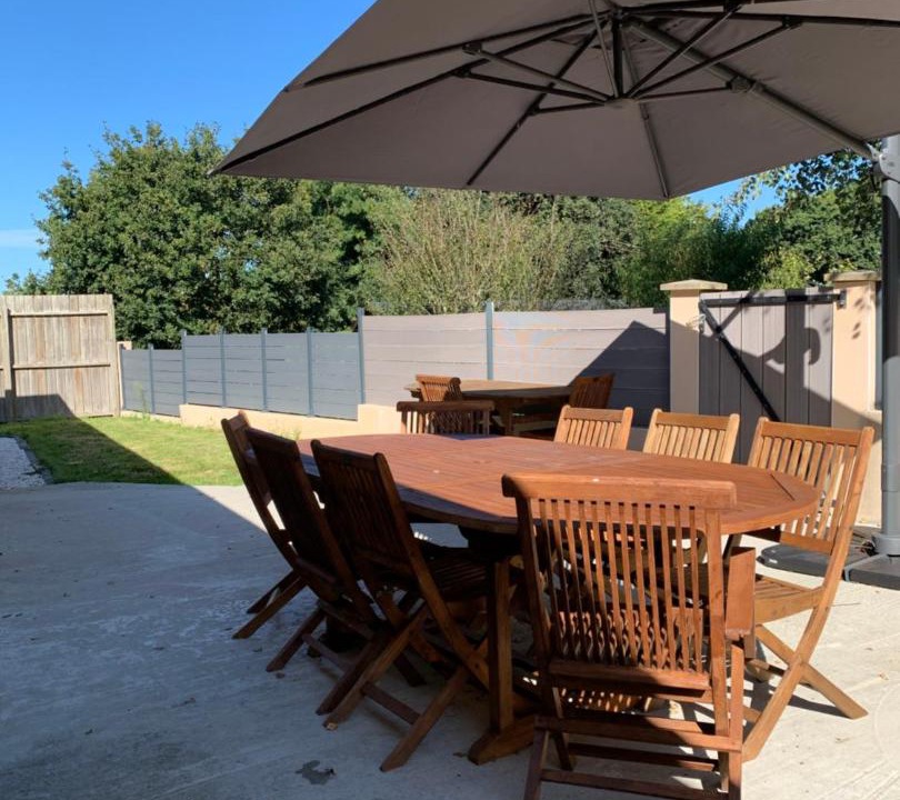 Photo of Others in Guidel-Plages