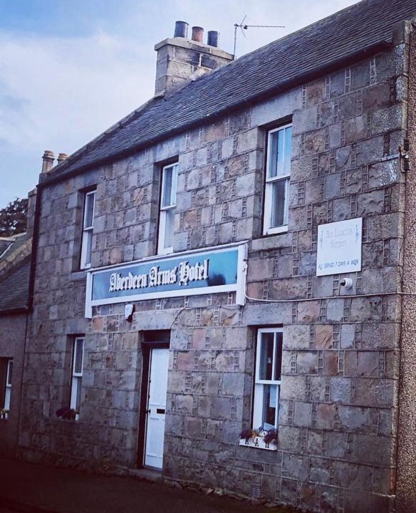 Photo of Others in Tarves