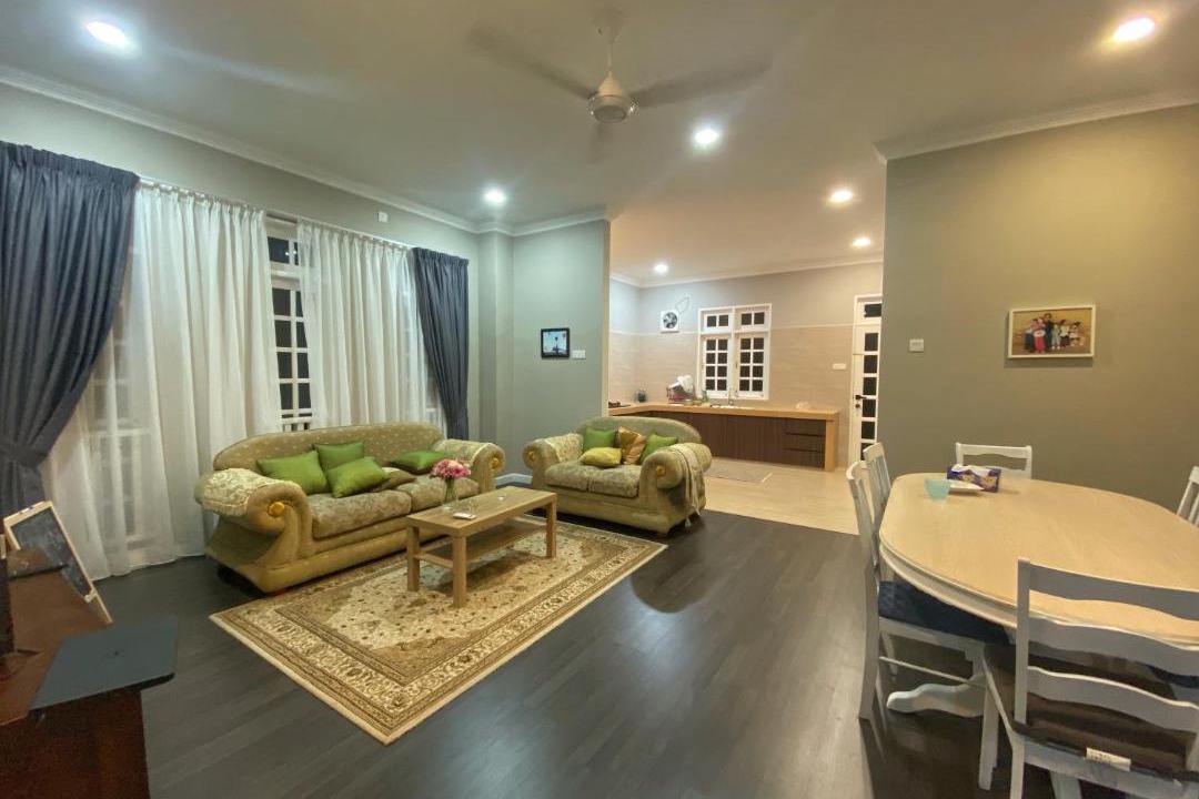 Photo of Others in Kampung Wakaf Nyior Kembar