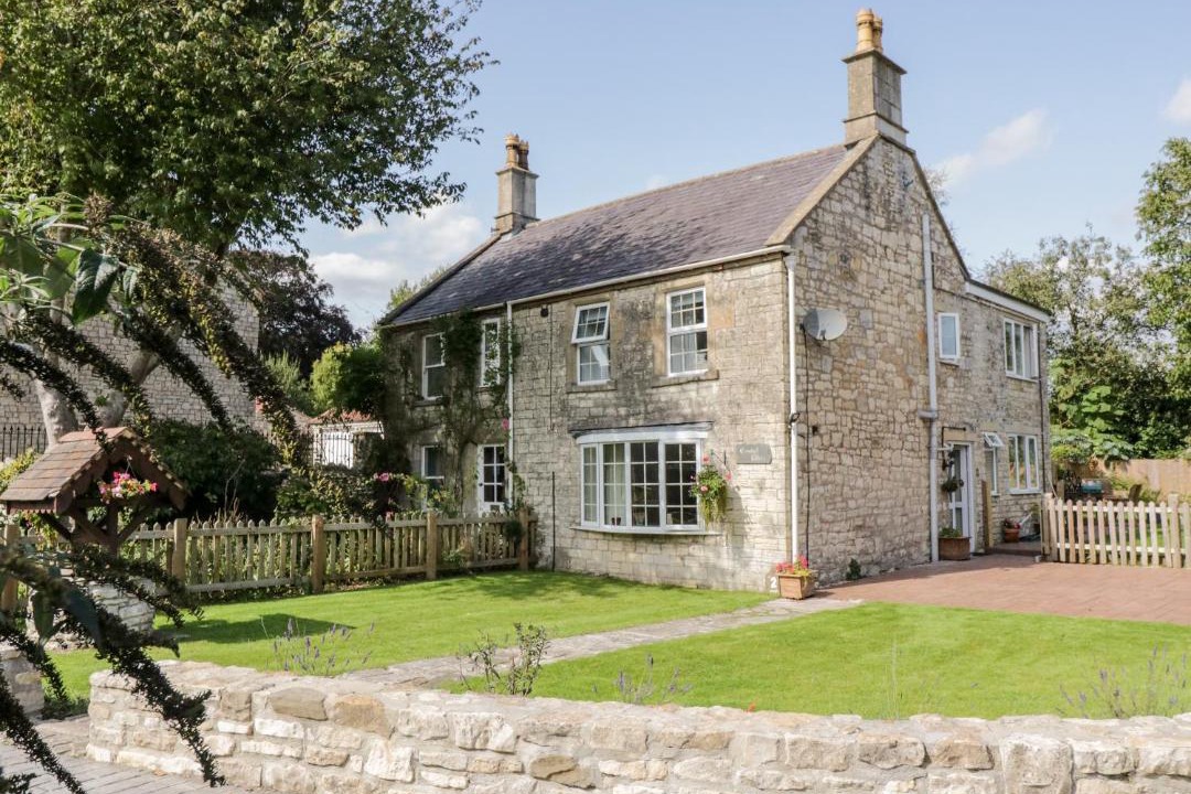 Photo of Others in Timsbury