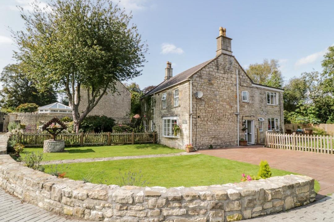 Photo of Others in Timsbury