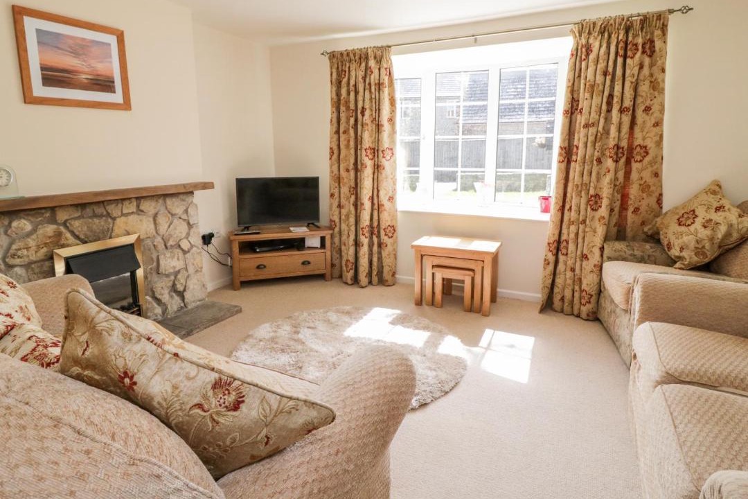 Photo of Others in Timsbury