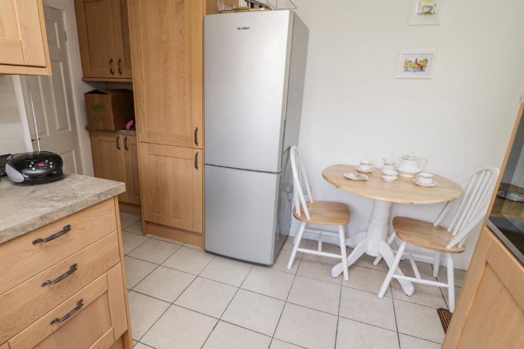 Photo of Others in Timsbury