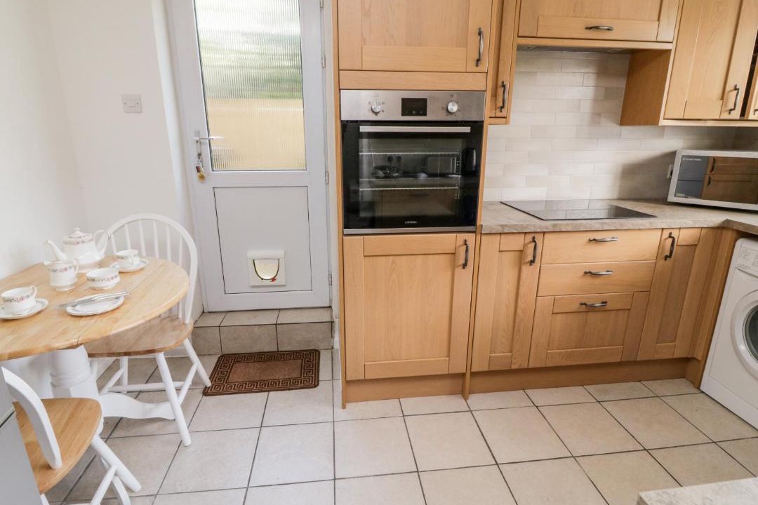 Photo of Others in Timsbury