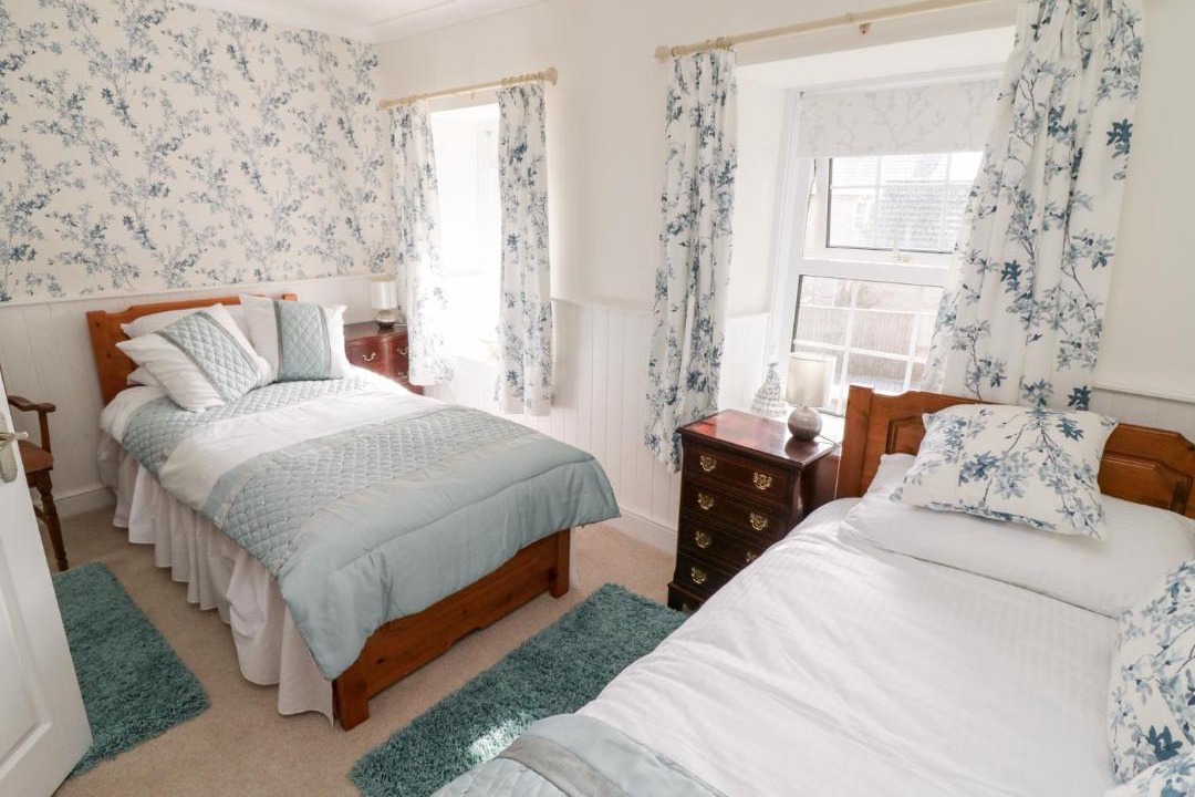 Photo of Others in Timsbury