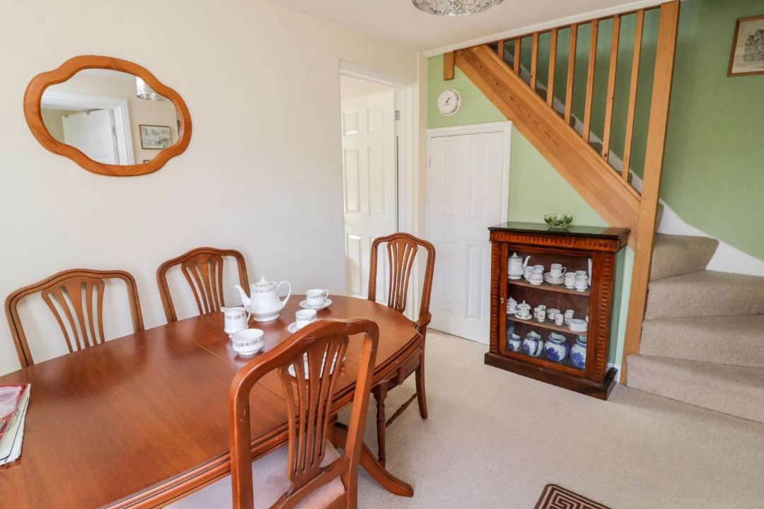 Photo of Others in Timsbury