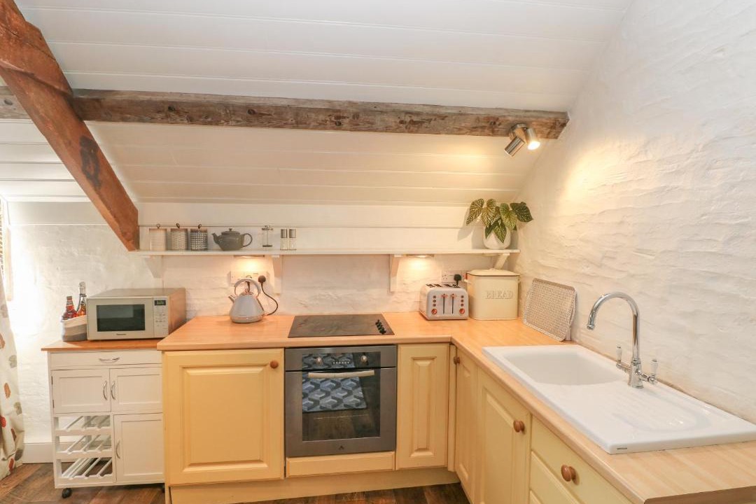 Photo of Others in Merrion