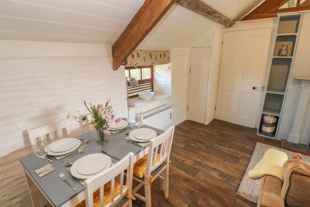 Photo of Others in Merrion