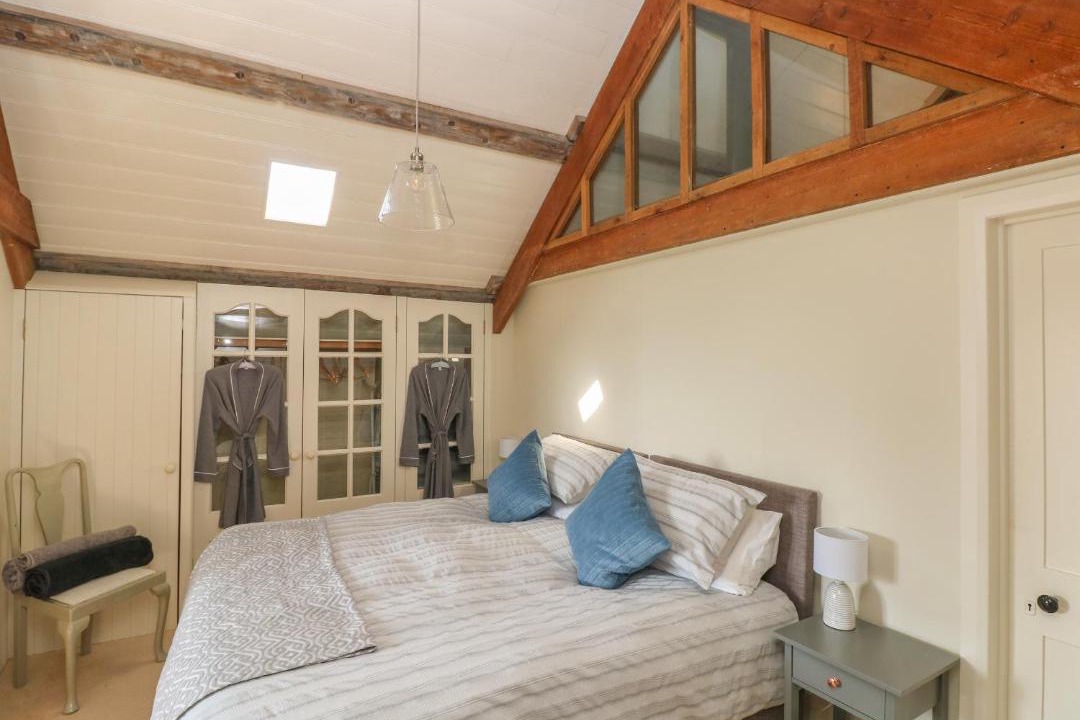 Photo of Others in Merrion