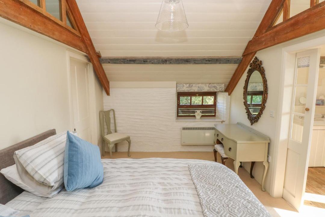 Photo of Others in Merrion