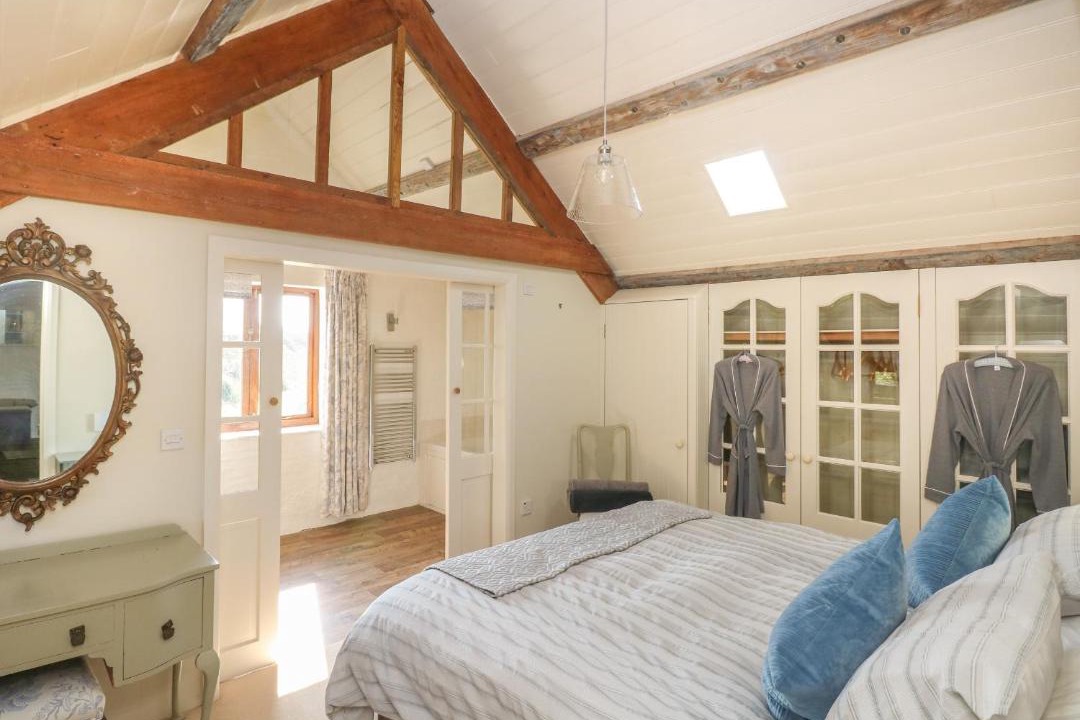 Photo of Others in Merrion