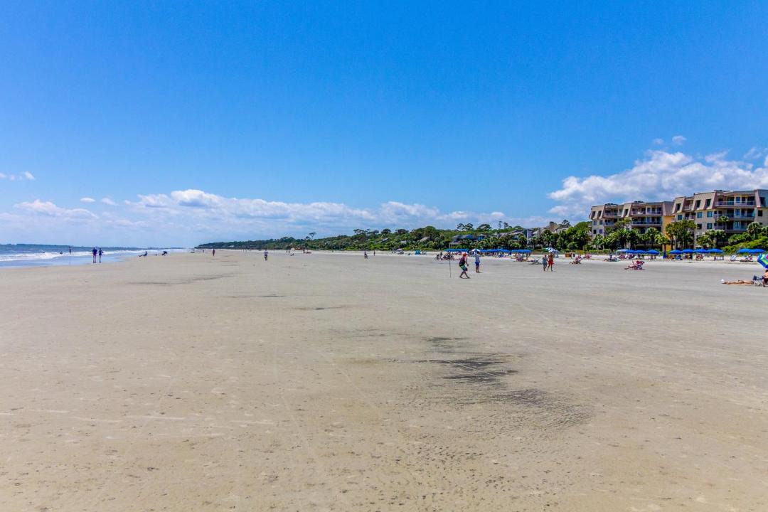 Photo of Others in Oceanside