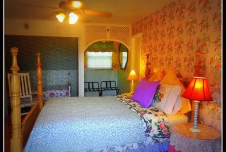 Photo of Others in Weirsdale