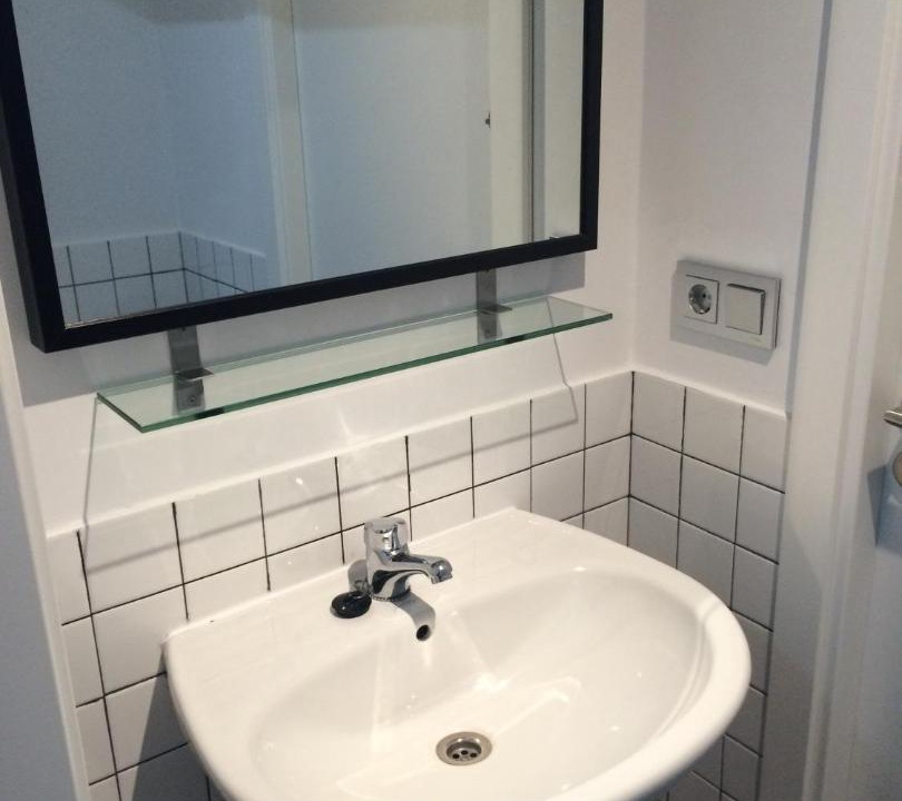 Photo of Bathroom in Sant Blai