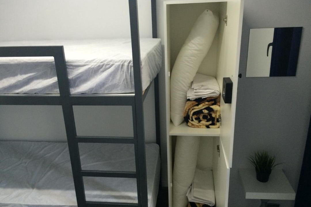 Photo of Bedroom in Sant Blai