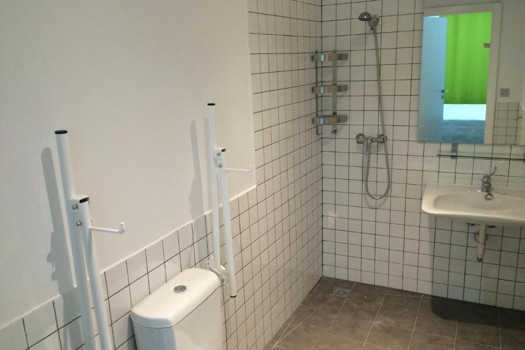 Photo of Bathroom in Sant Blai