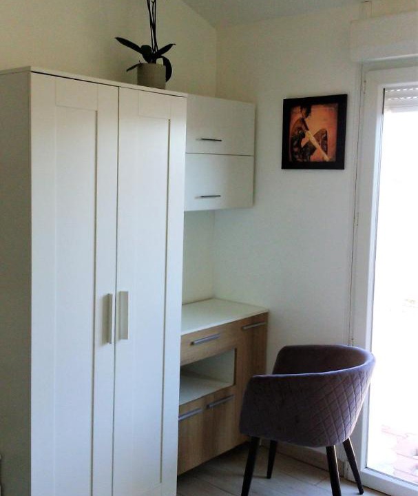 Photo of Others in Anglade