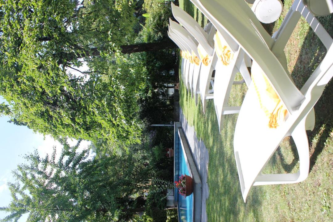 Photo of Others in Ascona