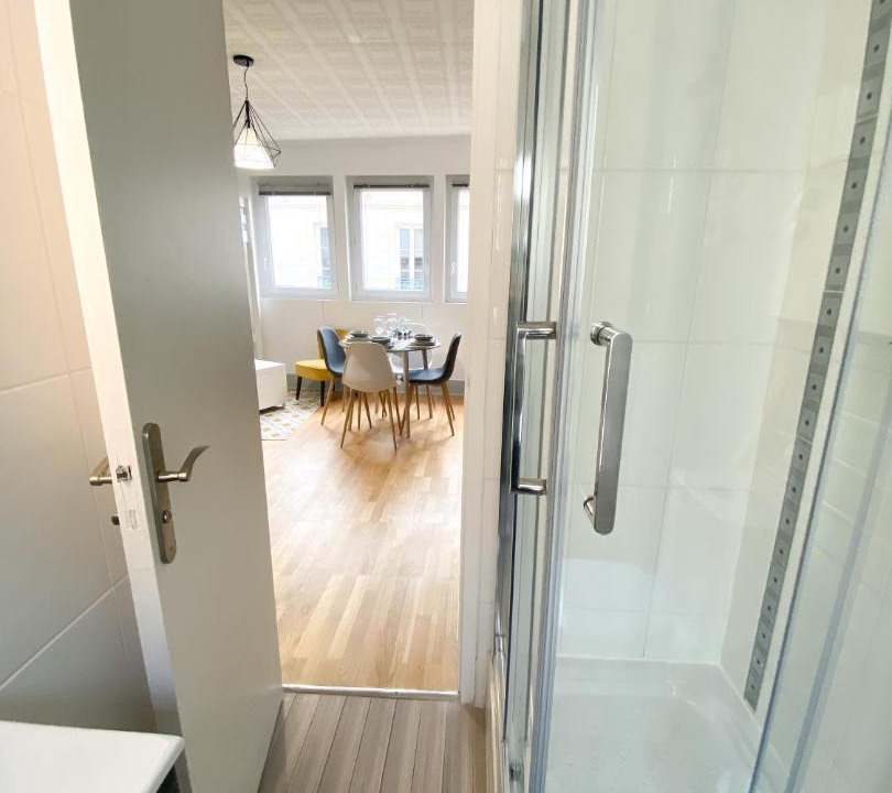 Photo of Others in Centre Ancien