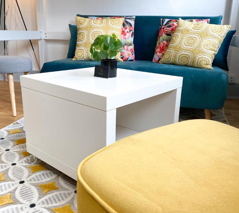 Photo of Others in Centre Ancien