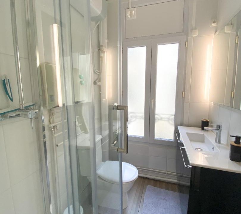 Photo of Others in Centre Ancien