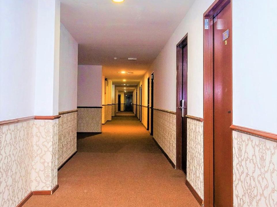 Photo of Others in Kuantan