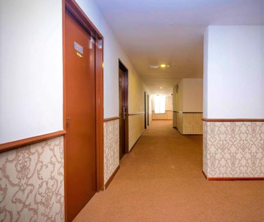 Photo of Bedroom in Kuantan