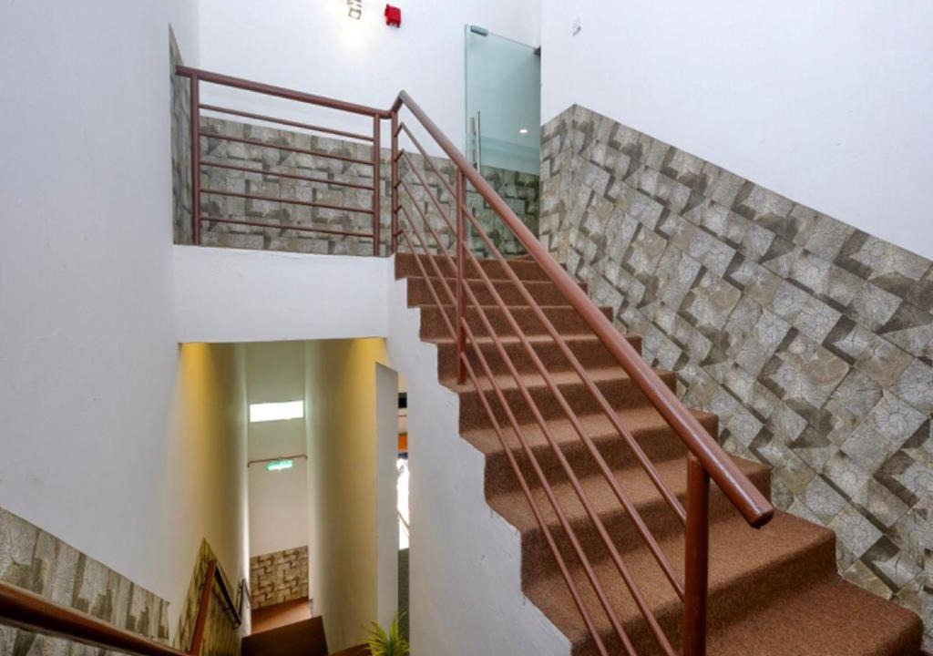 Photo of Others in Kuantan