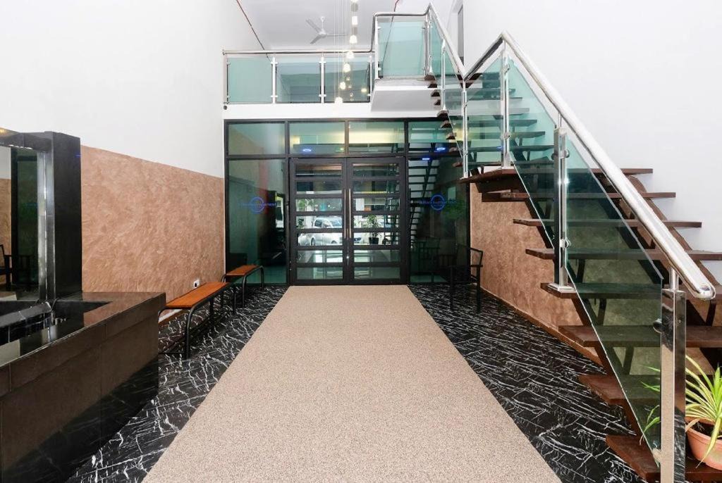 Photo of Others in Kuantan