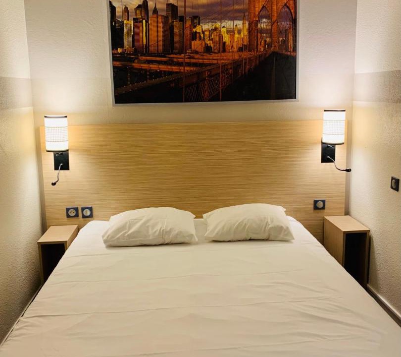 Photo of Others in Marsannay-la-Cote