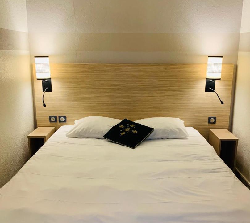 Photo of Others in Marsannay-la-Cote